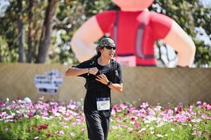 BIB: 
                            <button type="button" onclick="openModal(27797802)" class="btn btn-primary btn-sm float-right btn-popup" data-toggle="modal" data-target=".modal-high-quality">
                        <i class="fas fa-shopping-cart"></i> Add to Cart
                    </button>
                                            <button type="button" onclick="isThisMe(27797802, true)" class="btn btn-success btn-sm float-right btn-popup btn-isme hidden" data-toggle="tooltip" data-placement="bottom" title="นี่คือรูปของคุณใช่ไหม คลิกที่นี่เพื่อเอาเข้าอัลบั้ม">
                        <i class="fas fa-plus"></i> Add to album
                    </button>
                    <button type="button" onclick="isThisMe(27797802, false)" class="btn btn-warning btn-sm float-right btn-popup btn-isnotme hidden">
                        <i class="fas fa-ban"></i> Remove from album
                    </button>